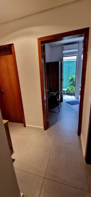 Jardim Iracema Apartment Fortaleza  Exterior photo